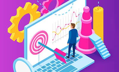 ساخت کسب و کار آنلاین