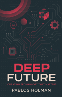 Deep Future
