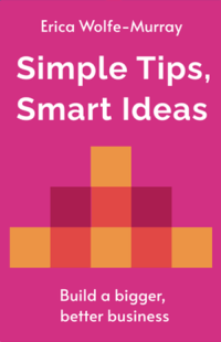 Simple Tips, Smart Ideas