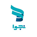 نجوا