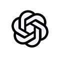 چت جی پی تی