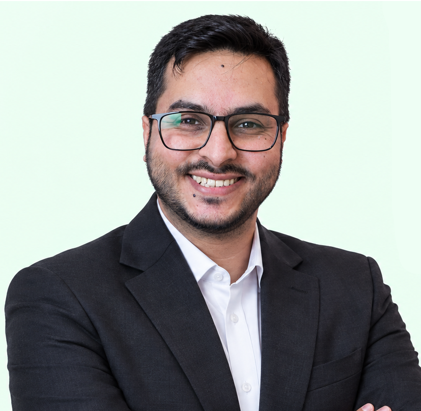 حسین اصلانی